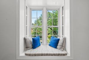 featured image of 804 Gibbon St #NA