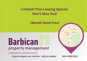 featured image of 1664 56 Street #210