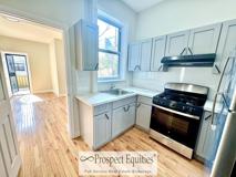 Broadway & Putnam Ave #1 - Photo 1 of 1