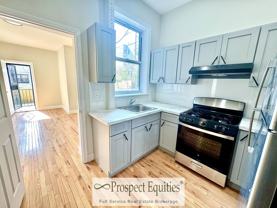 Broadway & Putnam Ave #1 - Photo 1 of 1