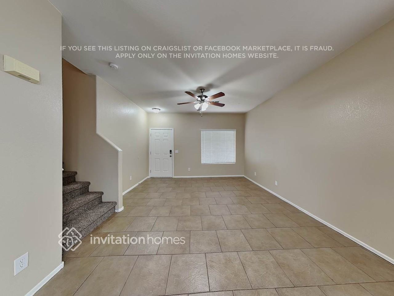 13207 W Crocus Dr - Photo 5 of 19