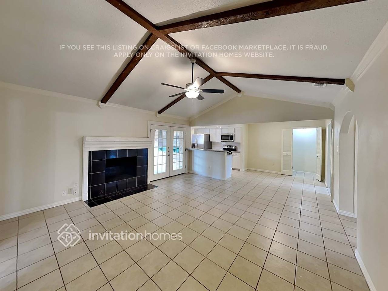 17411 Glenhew Rd - Photo 3 of 21