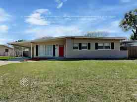 5218 Grandview Dr - Photo 1 of 1