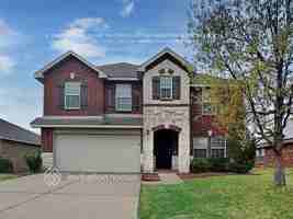 featured image of 829 Sheryn Dr