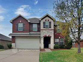 829 Sheryn Dr - Photo 1 of 1