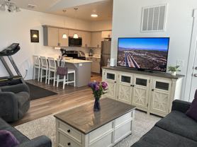 13606 S Hanley Ln #R303 - Photo 1 of 1