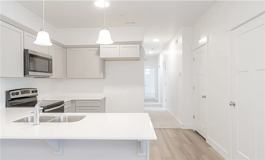 13606 S Hanley Ln #R303 - Photo 1 of 1