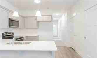 featured image of 13606 S Hanley Ln #R303