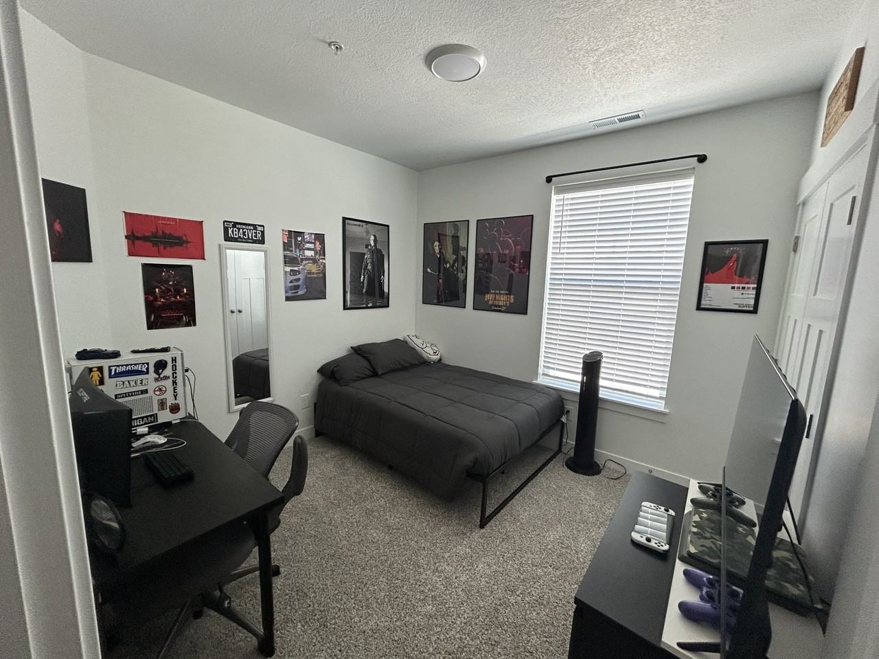 13606 S Hanley Ln #R303 - Photo 6 of 11