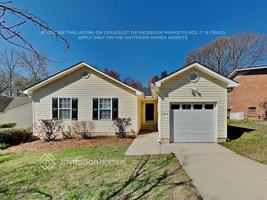 featured image of 4210 Whitfield Rd