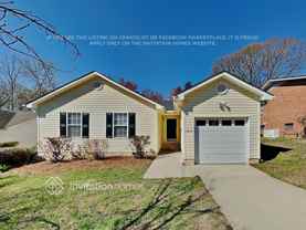 4210 Whitfield Rd - Photo 1 of 1