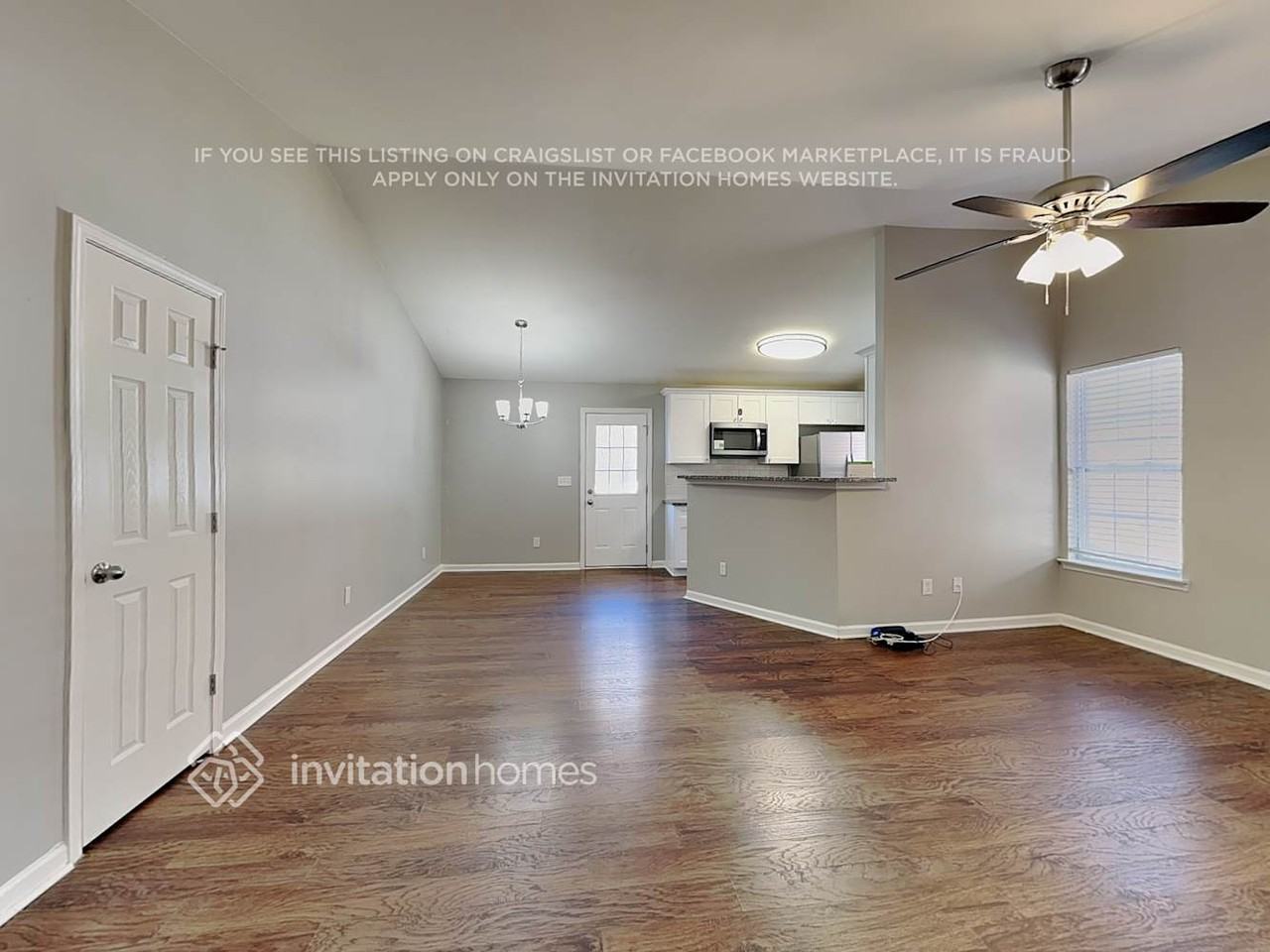 4210 Whitfield Rd - Photo 4 of 18