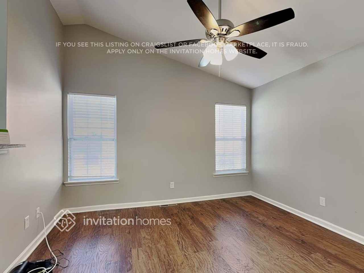 4210 Whitfield Rd - Photo 5 of 18