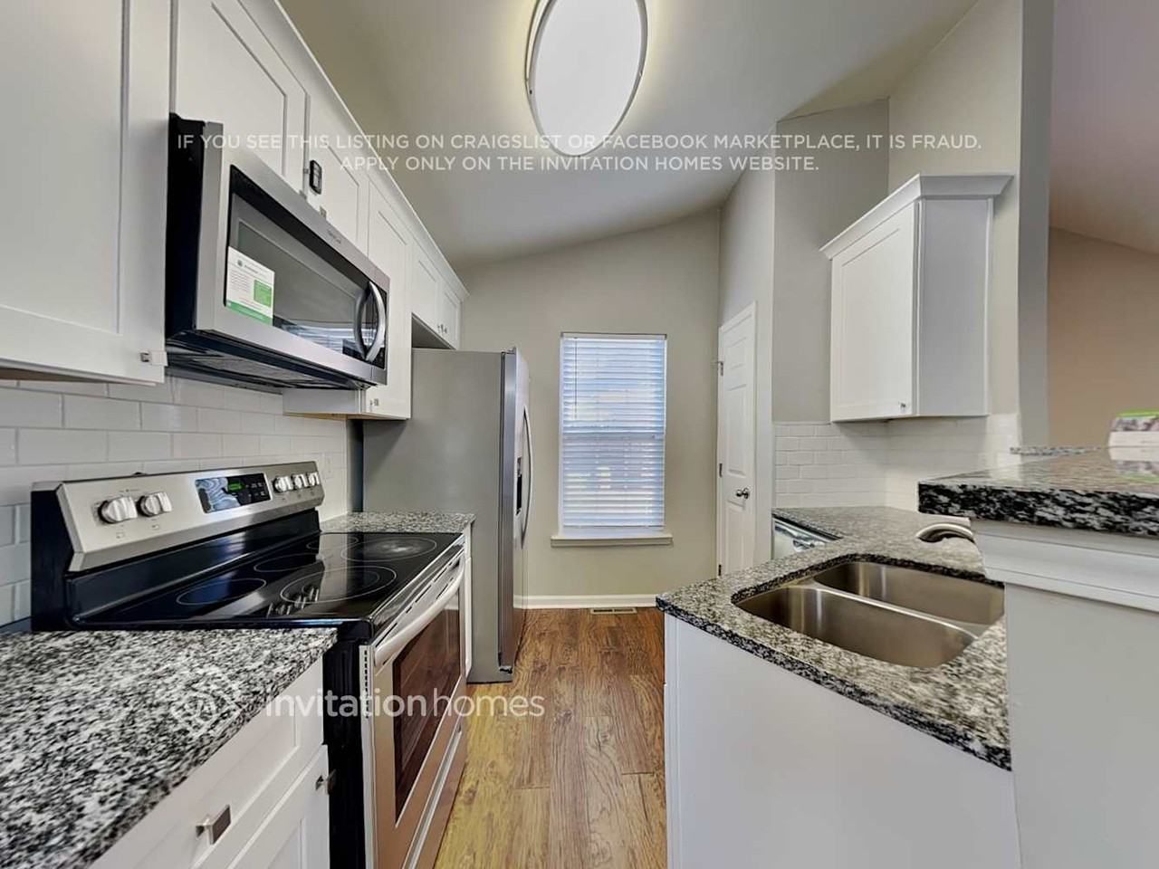 4210 Whitfield Rd - Photo 6 of 18