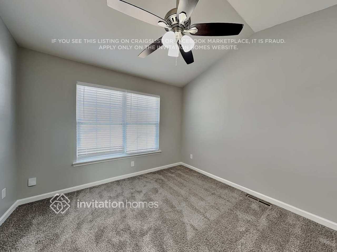 4210 Whitfield Rd - Photo 7 of 18