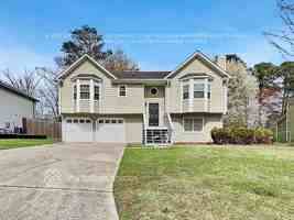 featured image of 3597 Chinaberry Ln