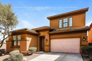 featured image of 3936 Maldive Isle Ct