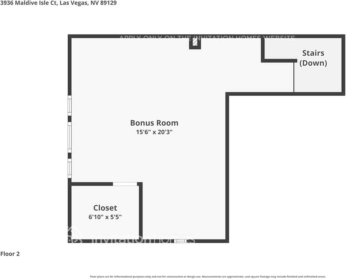 3936 Maldive Isle Ct - Photo 3 of 18