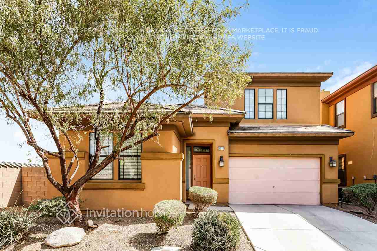 3936 Maldive Isle Ct - Photo 4 of 18