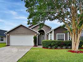 featured image of 244 Johns Glen Dr