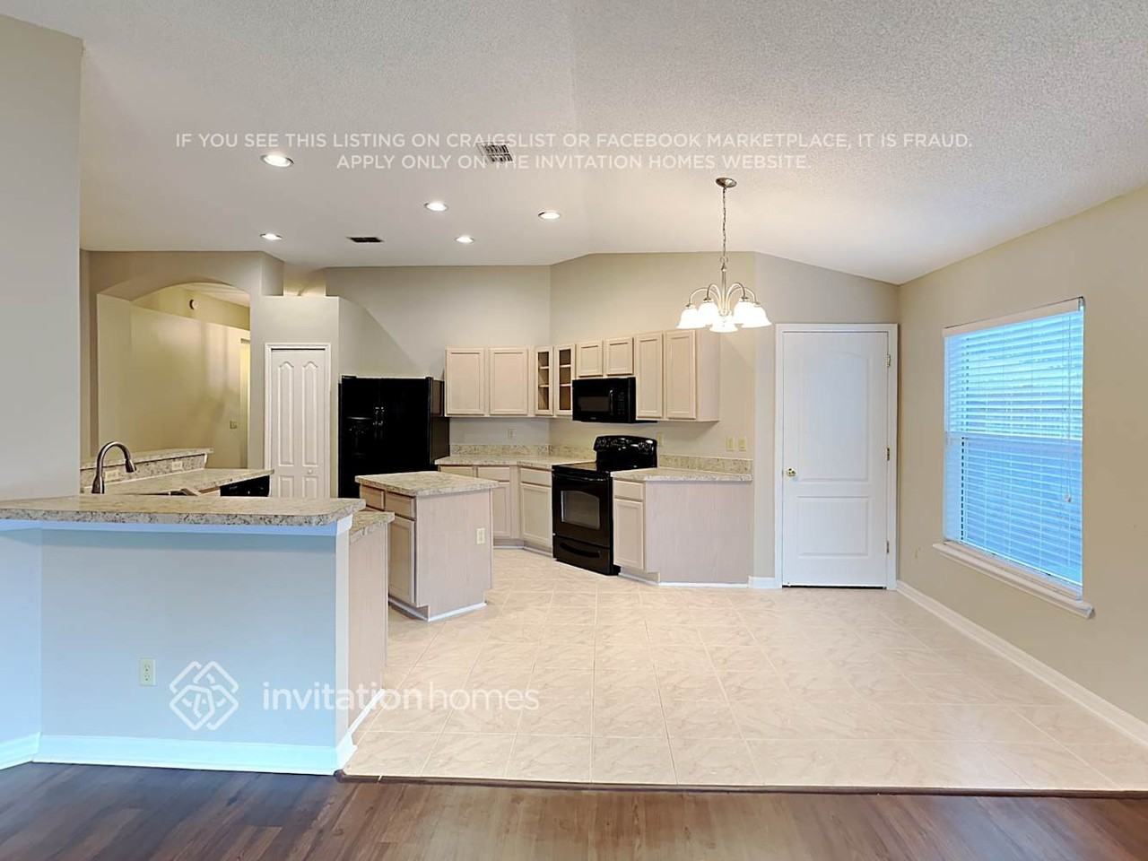 244 Johns Glen Dr - Photo 5 of 19