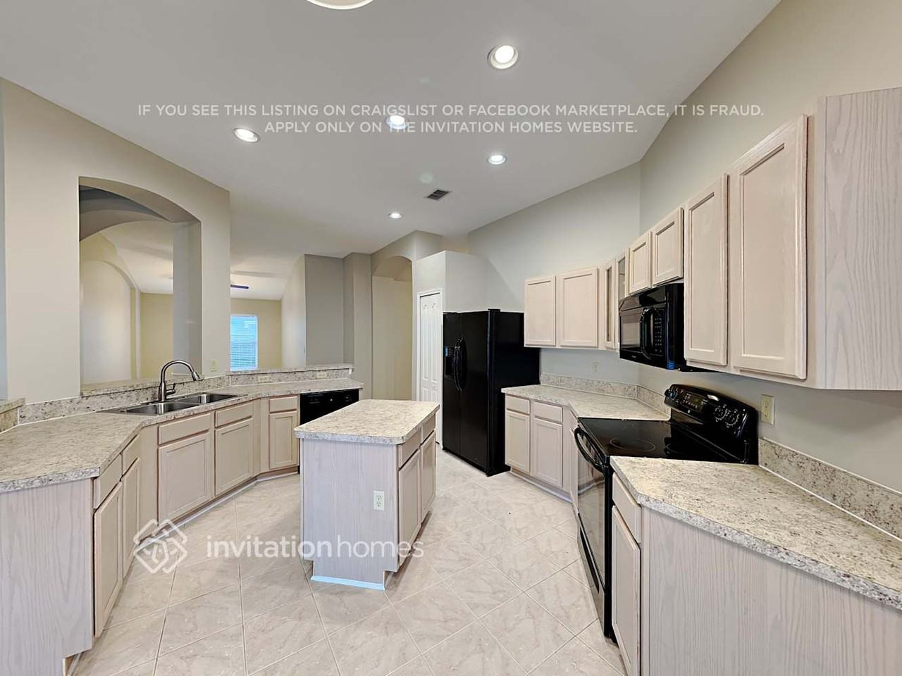 244 Johns Glen Dr - Photo 6 of 19