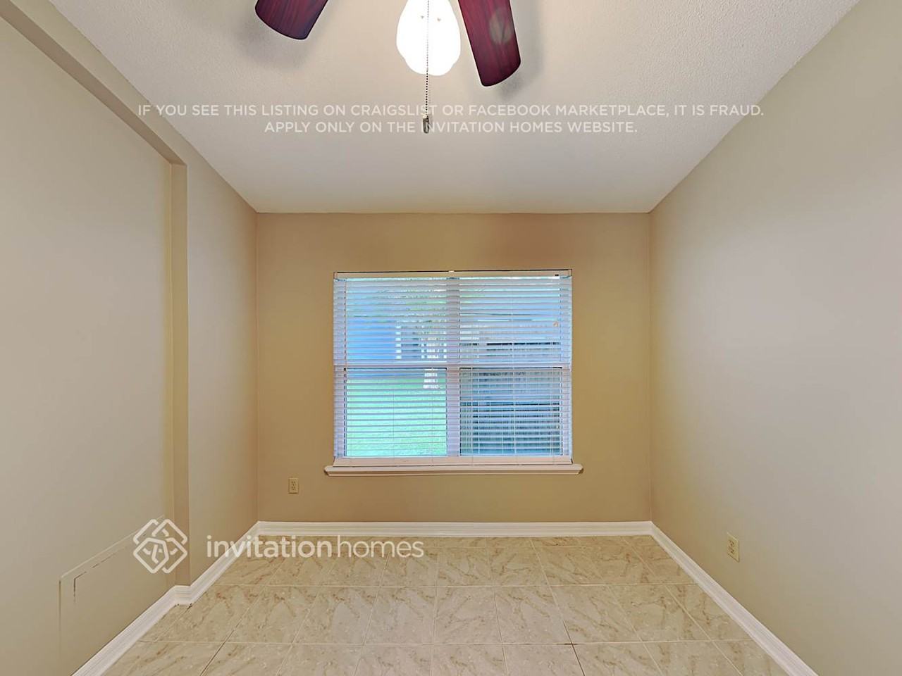 244 Johns Glen Dr - Photo 7 of 19