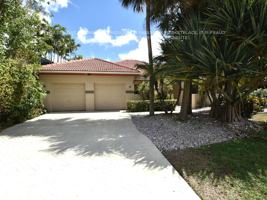 featured image of 800 Sw 87th Ter