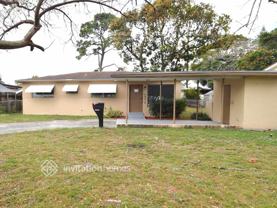 6816 Sw 12th St - Photo 1 of 1