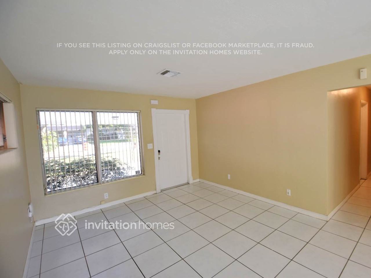 6816 Sw 12th St - Photo 2 of 16
