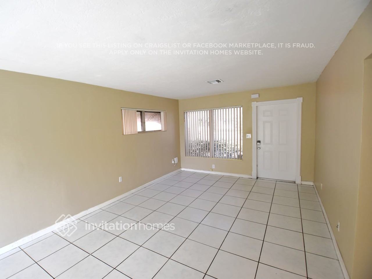 6816 Sw 12th St - Photo 3 of 16