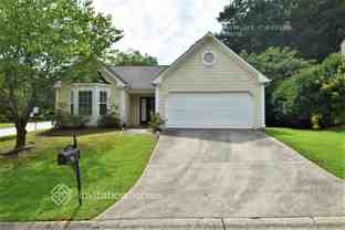 7128 Ambercrest Ct - Photo 1 of 1