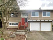 2643 Sw 351st Pl - Photo 1 of 1