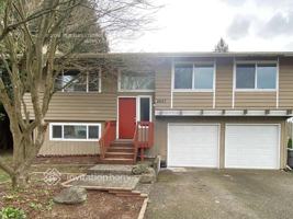 featured image of 2643 Sw 351st Pl