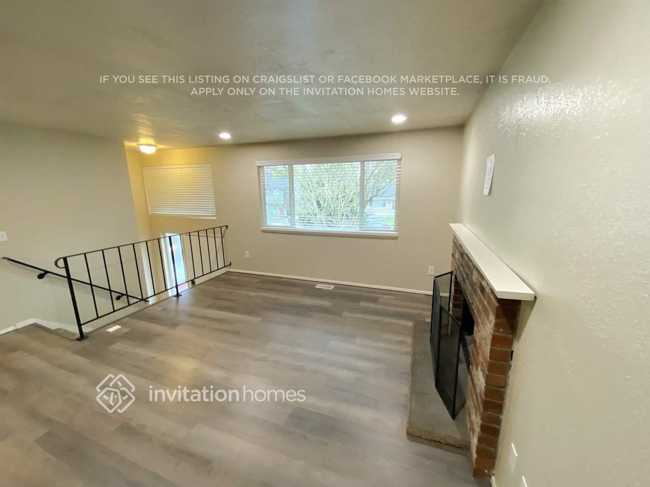 2643 Sw 351st Pl - Photo 2 of 14