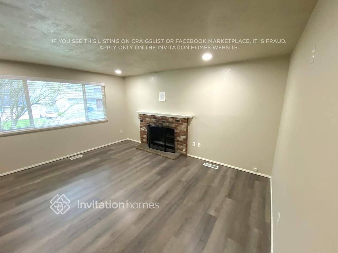 2643 Sw 351st Pl - Photo 3 of 14