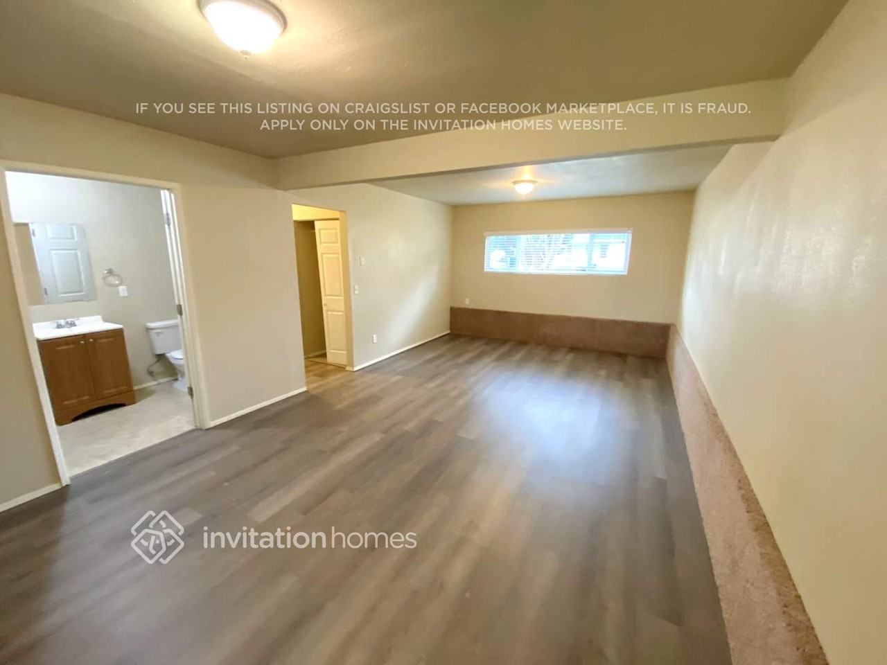 2643 Sw 351st Pl - Photo 6 of 14