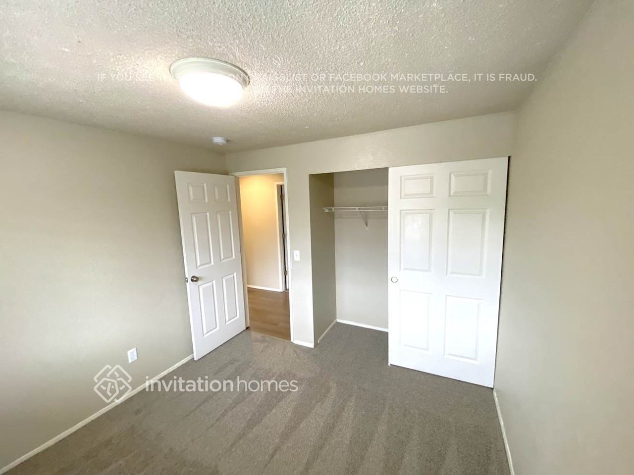 2643 Sw 351st Pl - Photo 7 of 14