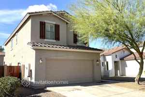 featured image of 3982 E Timberline Rd