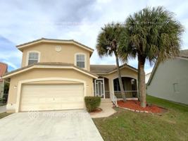 featured image of 18152 Blue Lake Way