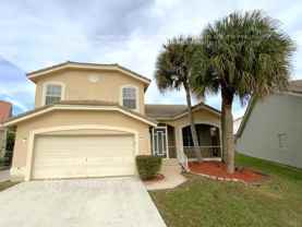 18152 Blue Lake Way - Photo 1 of 1