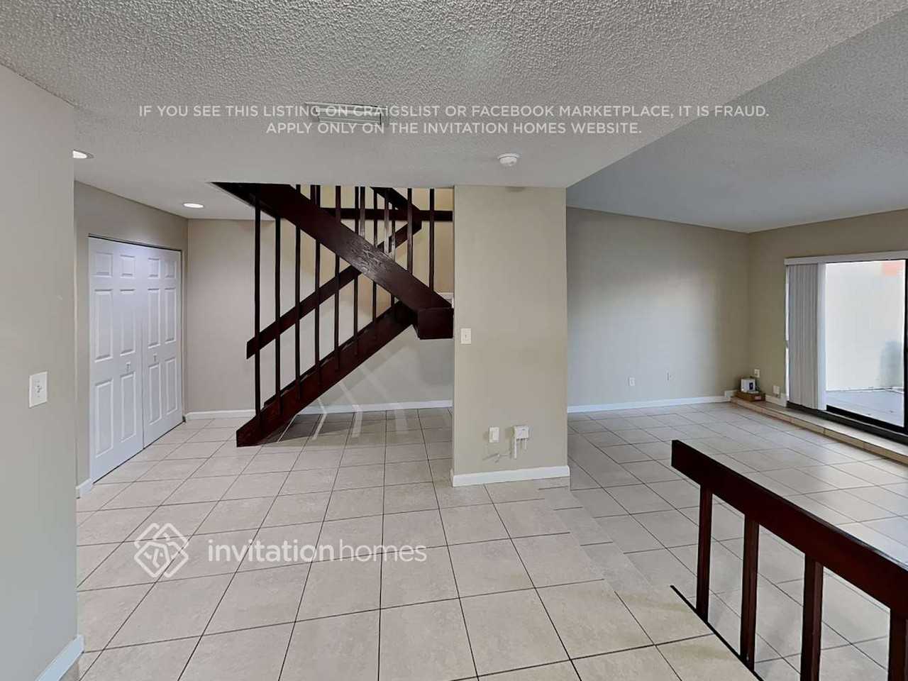 6419 Nw 192nd Ter - Photo 7 of 19