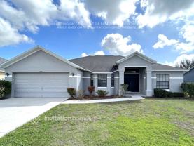 5193 Ashwood Dr - Photo 1 of 1