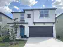 2273 Treesdale Ave - Photo 1 of 1