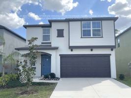 featured image of 2273 Treesdale Ave