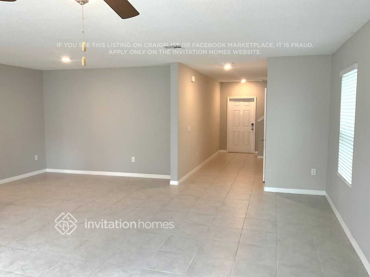 2273 Treesdale Ave - Photo 2 of 15