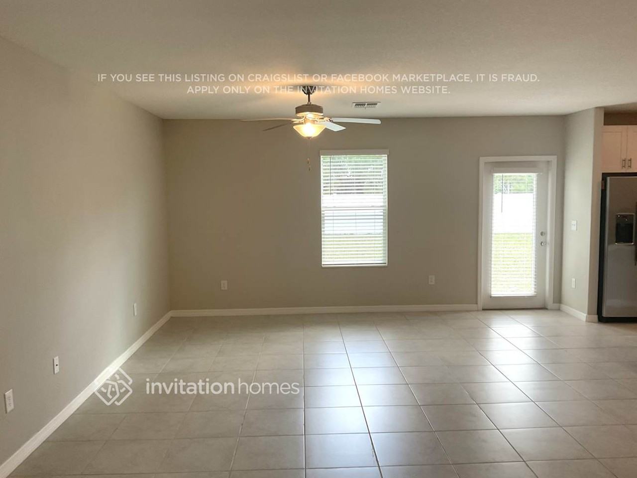 2273 Treesdale Ave - Photo 3 of 15