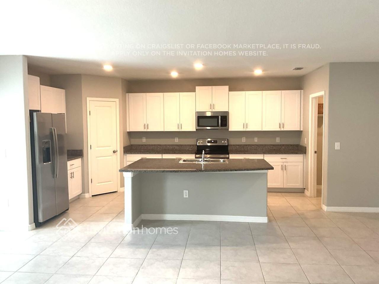 2273 Treesdale Ave - Photo 4 of 15