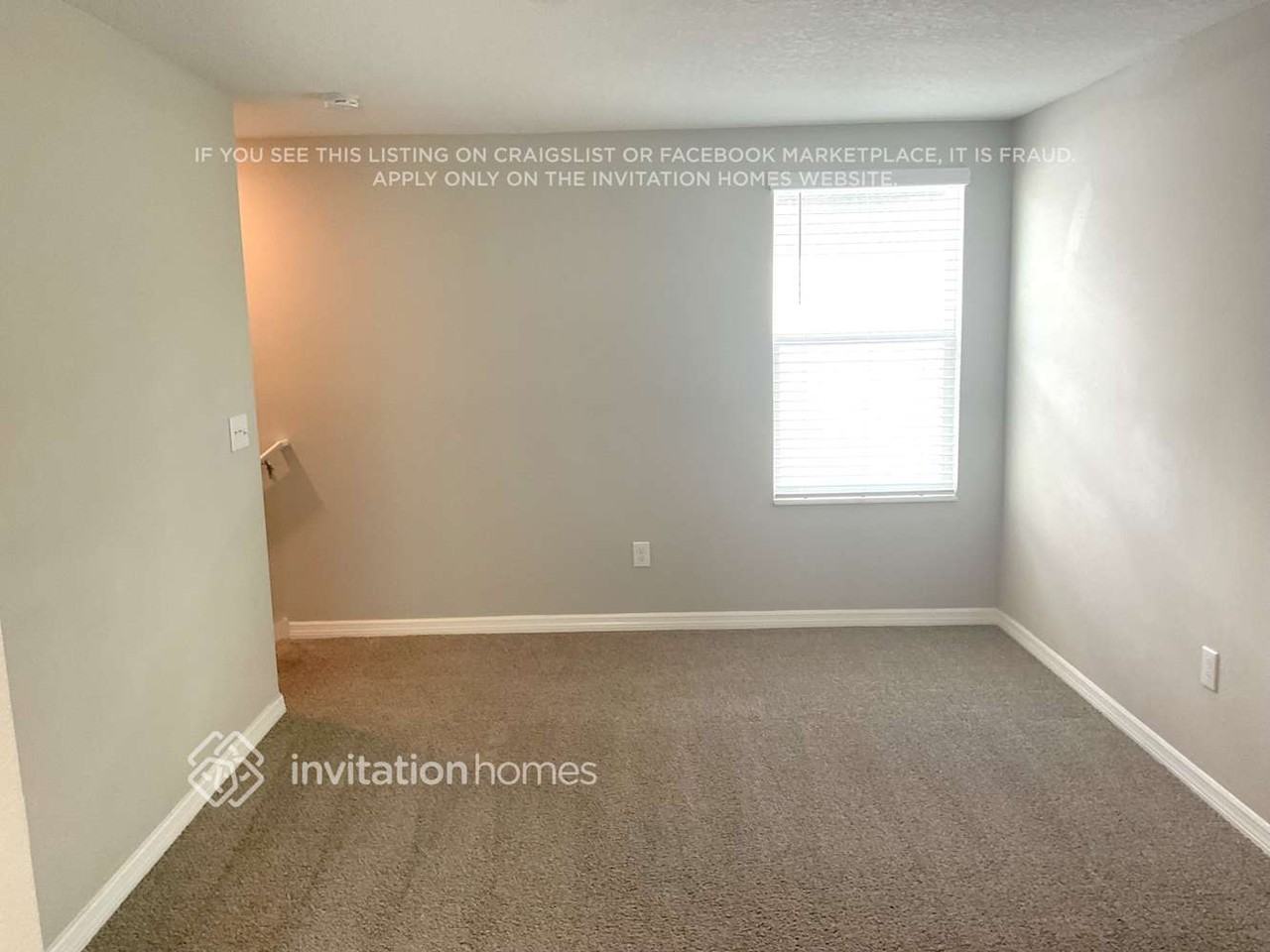 2273 Treesdale Ave - Photo 6 of 15