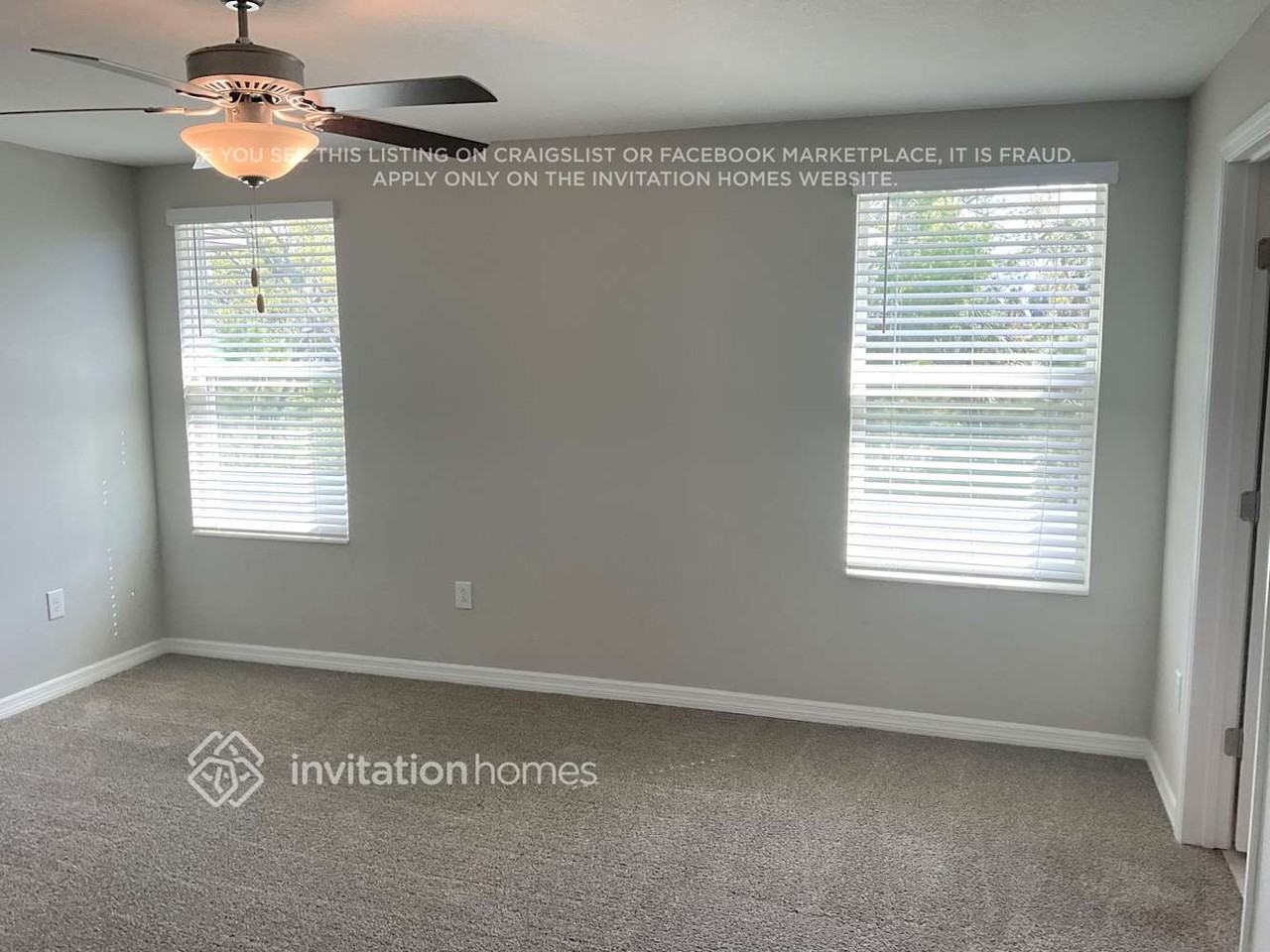 2273 Treesdale Ave - Photo 7 of 15